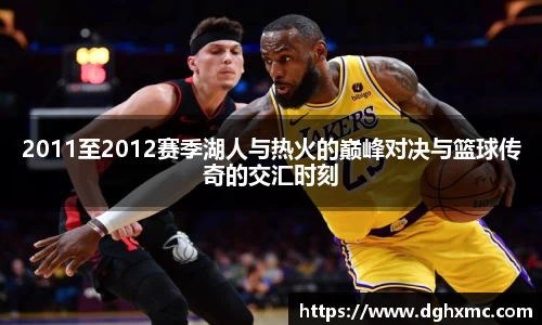 OB电竞电子竞技平台